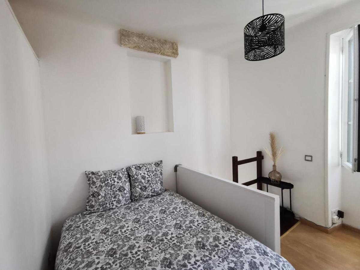 Charmant Appartement Dans Centre Meschers/Gironde Εξωτερικό φωτογραφία
